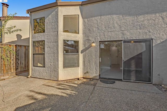 4065 San Francisco Terrace, Fremont, CA 94538