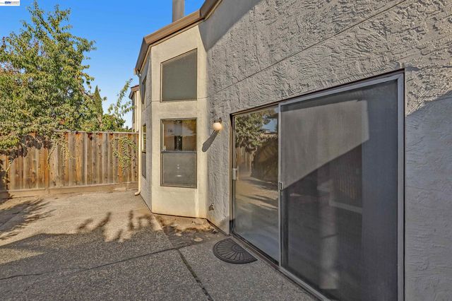 4065 San Francisco Terrace, Fremont, CA 94538