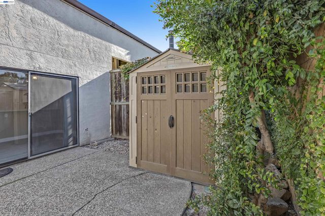 4065 San Francisco Terrace, Fremont, CA 94538