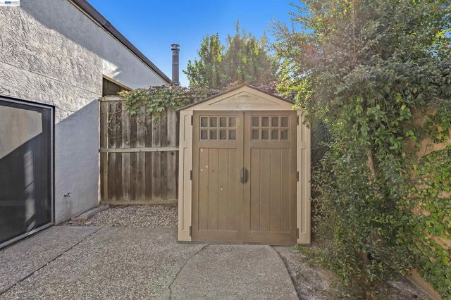 4065 San Francisco Terrace, Fremont, CA 94538