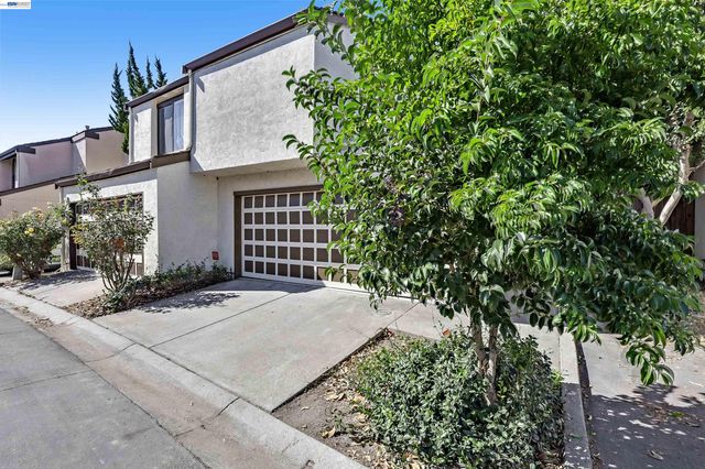 4065 San Francisco Terrace, Fremont, CA 94538