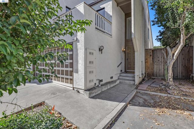 4065 San Francisco Terrace, Fremont, CA 94538