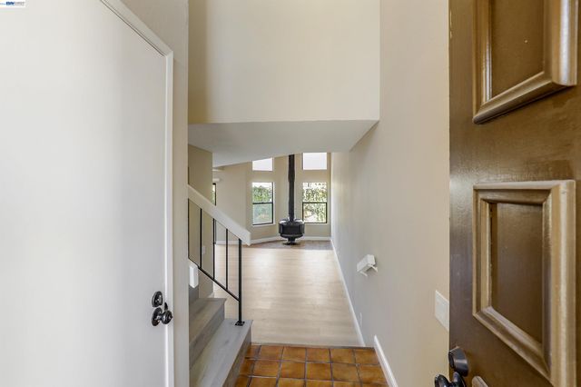 4065 San Francisco Terrace, Fremont, CA 94538