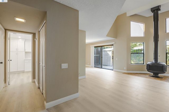 4065 San Francisco Terrace, Fremont, CA 94538