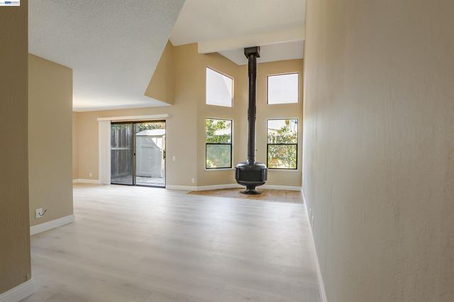 4065 San Francisco Terrace, Fremont, CA 94538