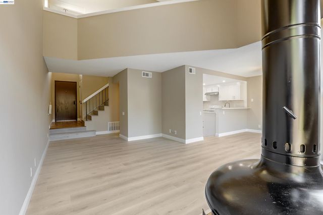 4065 San Francisco Terrace, Fremont, CA 94538