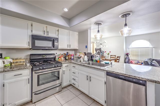 7950 West Flamingo Road 1086, Las Vegas, NV 89147
