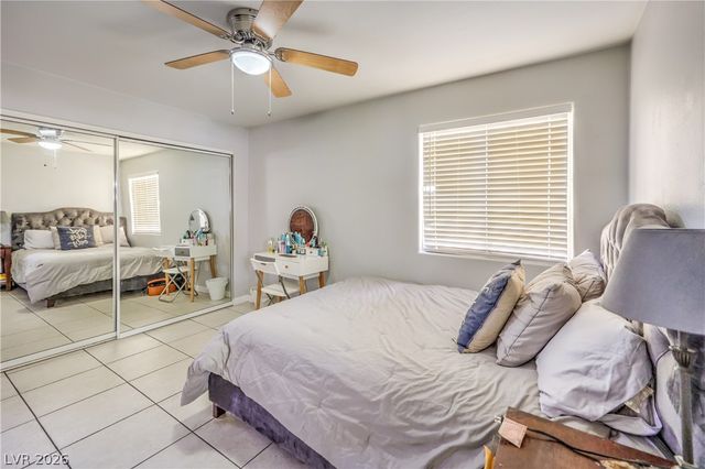 7950 West Flamingo Road 1086, Las Vegas, NV 89147