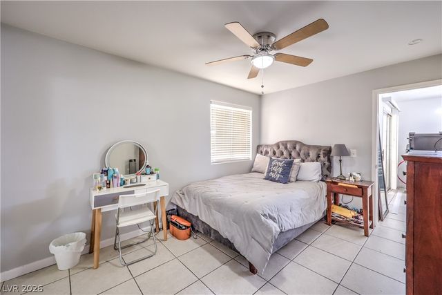 7950 West Flamingo Road 1086, Las Vegas, NV 89147