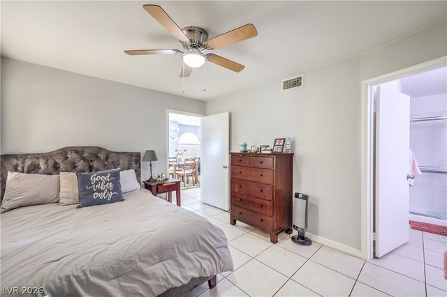 7950 West Flamingo Road 1086, Las Vegas, NV 89147