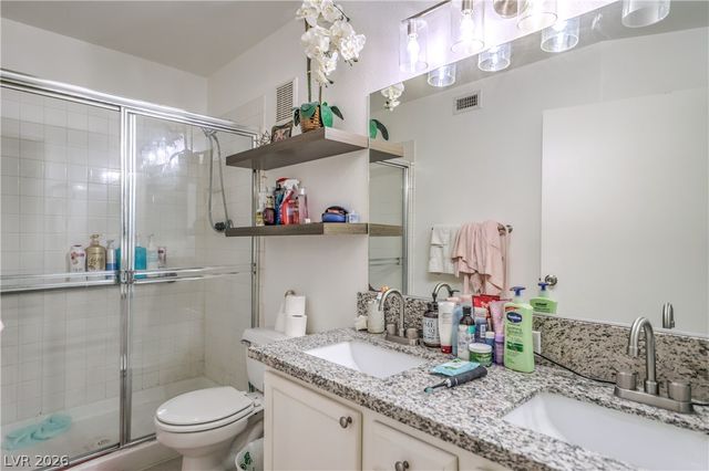 7950 West Flamingo Road 1086, Las Vegas, NV 89147