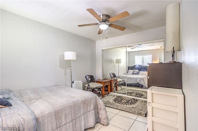 7950 West Flamingo Road 1086, Las Vegas, NV 89147
