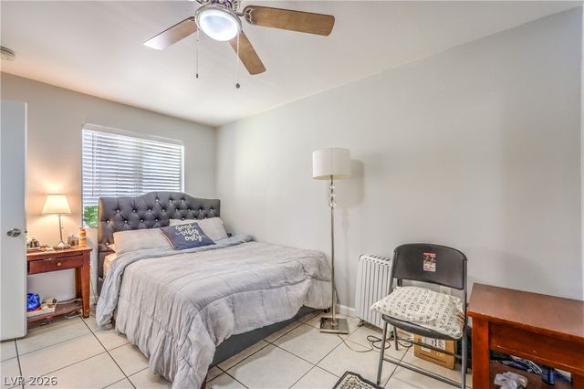 7950 West Flamingo Road 1086, Las Vegas, NV 89147
