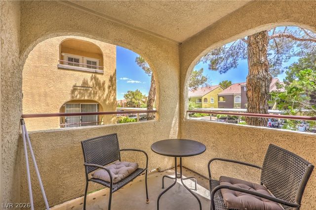 7950 West Flamingo Road 1086, Las Vegas, NV 89147