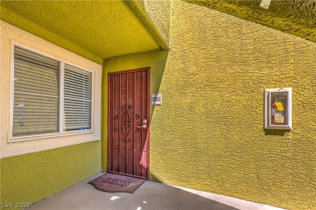 7950 West Flamingo Road 1086, Las Vegas, NV 89147