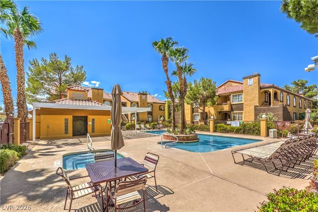 7950 West Flamingo Road 1086, Las Vegas, NV 89147