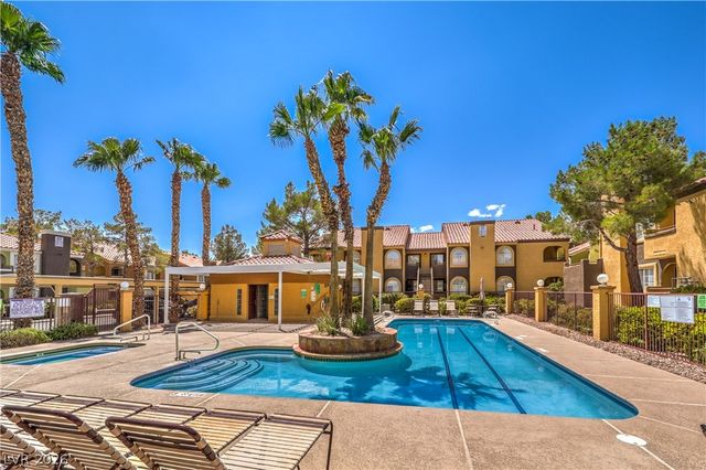 7950 West Flamingo Road 1086, Las Vegas, NV 89147