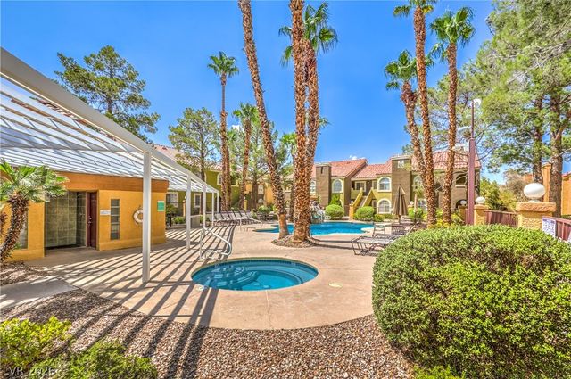 7950 West Flamingo Road 1086, Las Vegas, NV 89147