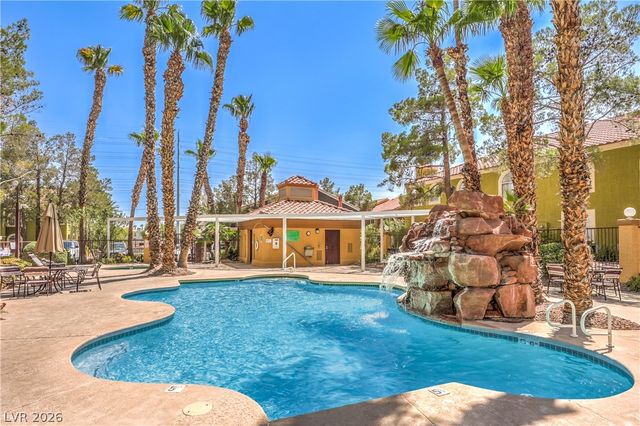 7950 West Flamingo Road 1086, Las Vegas, NV 89147