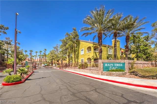 7950 West Flamingo Road 1086, Las Vegas, NV 89147