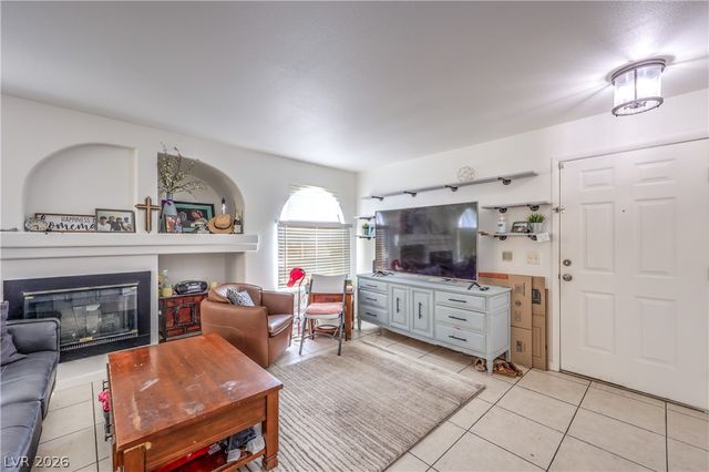 7950 West Flamingo Road 1086, Las Vegas, NV 89147