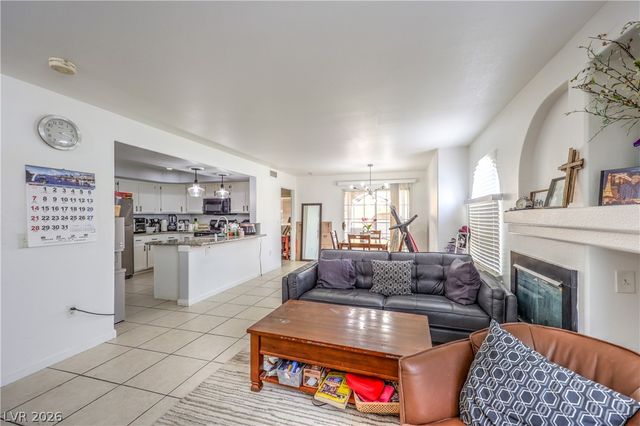7950 West Flamingo Road 1086, Las Vegas, NV 89147