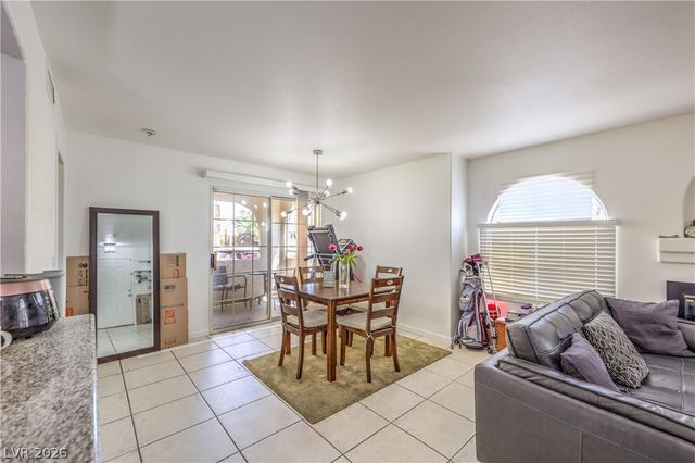 7950 West Flamingo Road 1086, Las Vegas, NV 89147