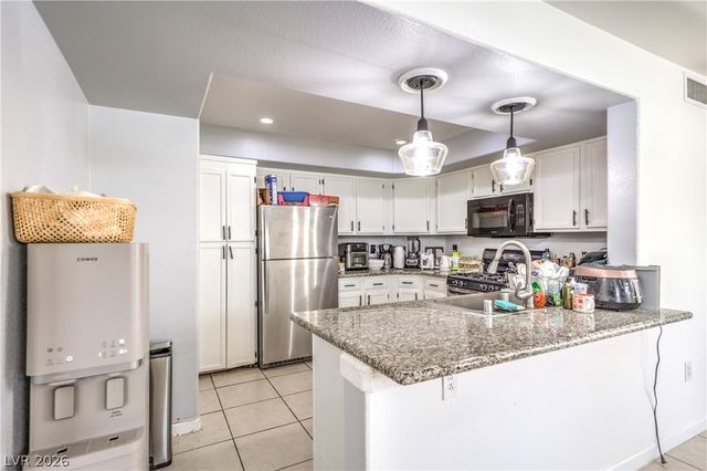 7950 West Flamingo Road 1086, Las Vegas, NV 89147