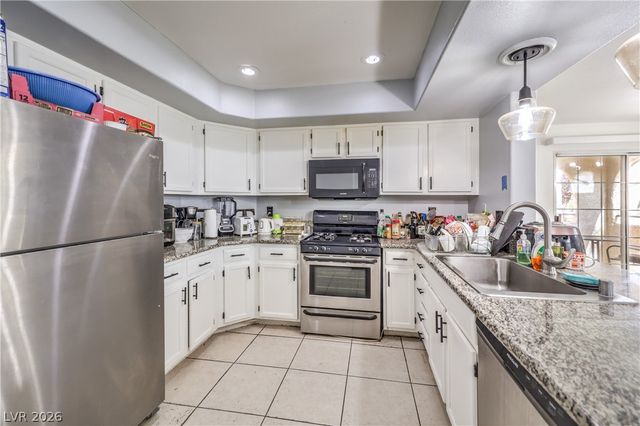 7950 West Flamingo Road 1086, Las Vegas, NV 89147