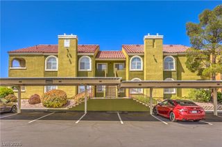 7950 West Flamingo Road 1086, Las Vegas, NV 89147