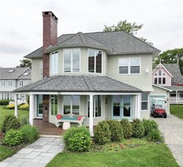 181 Janice Road, Warwick, RI 02886