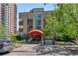1130 N Pennsylvania St 202, Denver, CO 80203