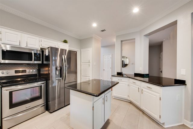 5312 Baton Rouge Boulevard, Frisco, TX 75035