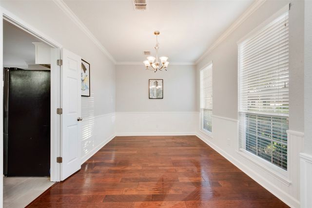 5312 Baton Rouge Boulevard, Frisco, TX 75035