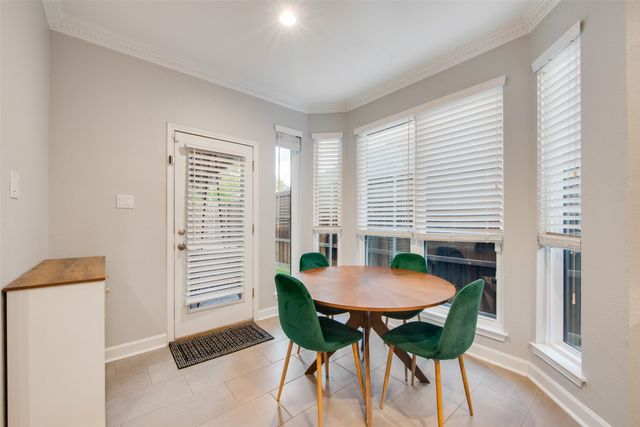 5312 Baton Rouge Boulevard, Frisco, TX 75035