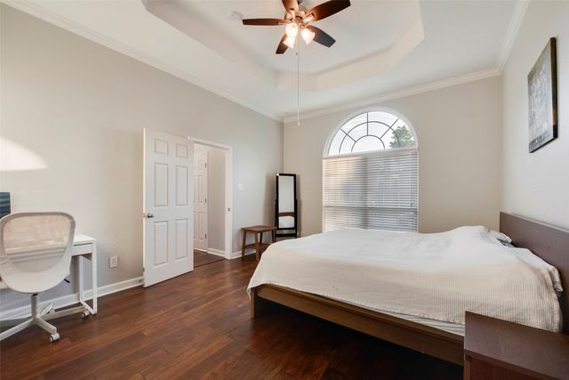 5312 Baton Rouge Boulevard, Frisco, TX 75035