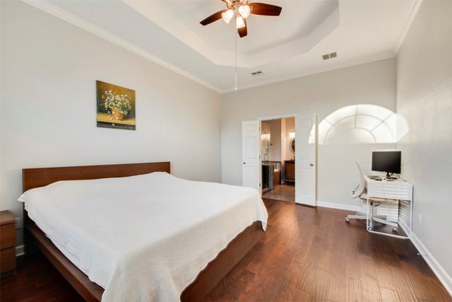 5312 Baton Rouge Boulevard, Frisco, TX 75035