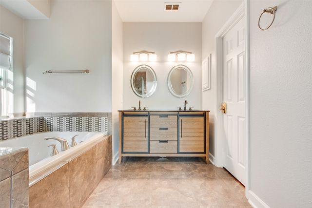 5312 Baton Rouge Boulevard, Frisco, TX 75035