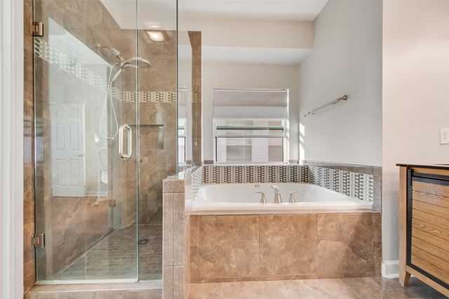 5312 Baton Rouge Boulevard, Frisco, TX 75035