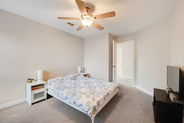 5312 Baton Rouge Boulevard, Frisco, TX 75035