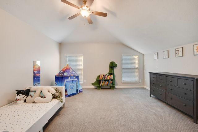 5312 Baton Rouge Boulevard, Frisco, TX 75035