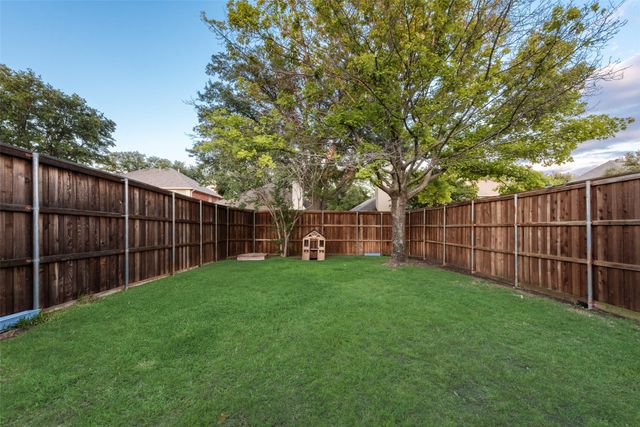 5312 Baton Rouge Boulevard, Frisco, TX 75035