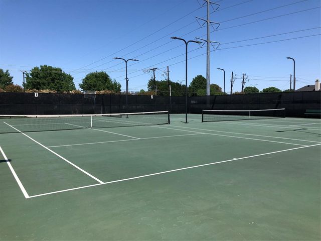 5312 Baton Rouge Boulevard, Frisco, TX 75035