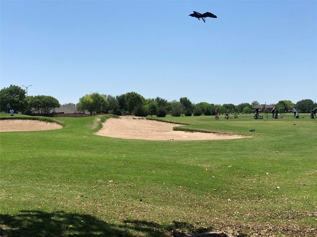 5312 Baton Rouge Boulevard, Frisco, TX 75035