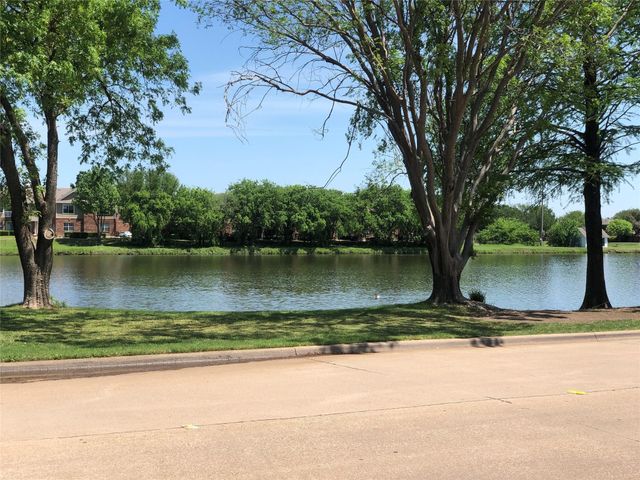 5312 Baton Rouge Boulevard, Frisco, TX 75035