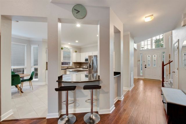 5312 Baton Rouge Boulevard, Frisco, TX 75035