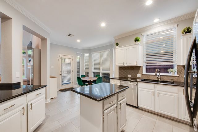 5312 Baton Rouge Boulevard, Frisco, TX 75035