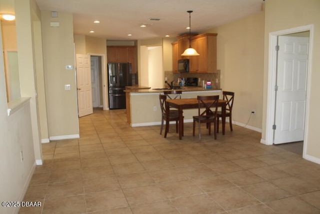141 Campanello Court, Daytona Beach, FL 32117