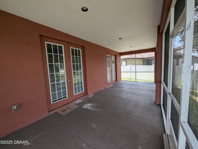 141 Campanello Court, Daytona Beach, FL 32117