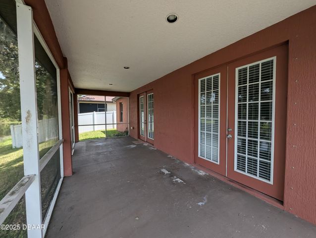 141 Campanello Court, Daytona Beach, FL 32117